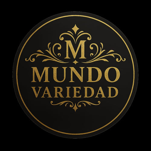 Mi tienda